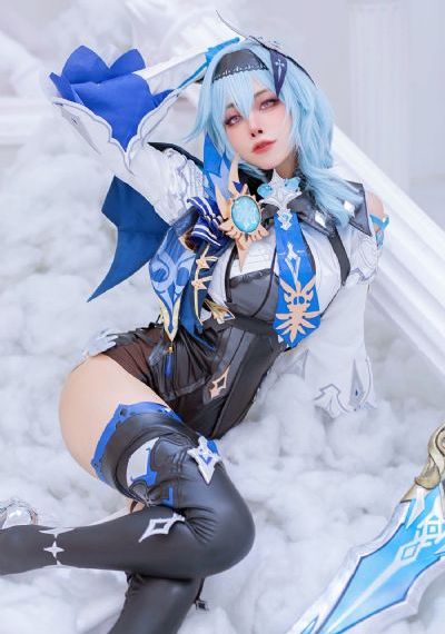 夜莺影院_BD超清在线观看